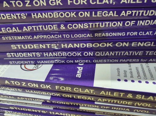 Sriram Law Academy Sriram Law Academy photo 2